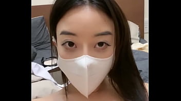 Newcomer! highly first time leaking face! So stellar ~ [Lulu] Onanism with props! More than addictive! Shoot in seconds! 23 years old, not developed several times, highly young! Domestic high-end online dates peripherals