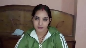 Lalita bhabhi sizzling doll was ripped up by her daddy in law behind hubby