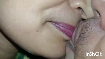 Best indian hookup videos, indian super-fucking-hot chick was pulverized by her lover, indian hookup chick lalitha bhabhi, super-fucking-hot chick lalitha was pulverized by