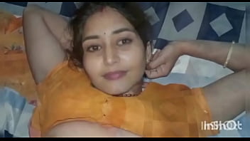 Muff munching video of Indian super-hot girl, Indian fabulous Muff munching by her boyfriend