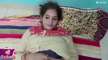 Supah marvelous desi girls pounded in motel by YouTube blogger, Indian desi woman was pounded her beau