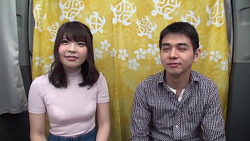 Can you no condom a pal for money? Yuka (24) and Wataru (27) were mates in are both tempted by the money...