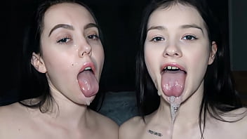 MATTY AND ZOE Gal ULTIMATE Xxx COMPILATION - Wondrous Teenagers - Stiff Pulverizing - Powerful Climaxes