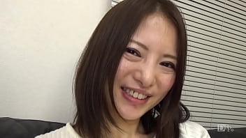 Appearance Nanako Shirasaki Suppin Mature Damsel ~ Internal cumshot with Suppin 3P ~ 1