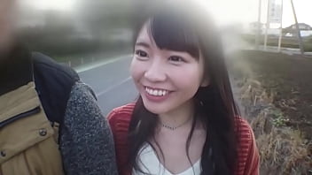 Chiharu Sakurai 桜井千春 300NTK-482 Utter video: https://bit.ly/3DUpnhs