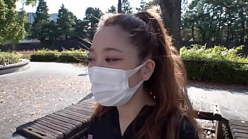 Rin Azuma 東凛 300MAAN-737 Utter video: https://bit.ly/3R9op3H