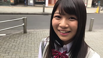 A tidy and tidy sweetheart with lengthy dark-hued hair and uniform damsels who go to a well-known in Tokyo. I'm more thrilled than usual by having fucky-fucky while turning the camera. I will conform sexually avidly and positively w https://bit.ly/33GR5y1