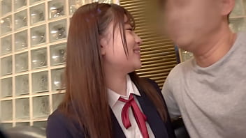 Https://bit.ly/3HJCuRw Hard-core at teen's enjoy hotel. Hook-up while wearing a uniform. Blow-job tech that does not seem years old. The giant and fabulous backside is erotic. enjoy Enjoy SEX. Japanese first-timer homemade porn.